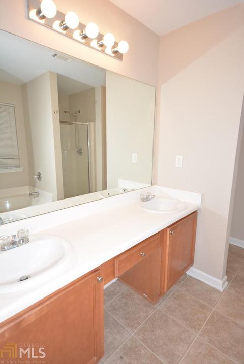 255 Lakeside Pt, Covington, GA 30016 photo 16