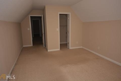 255 Lakeside Pt, Covington, GA 30016 photo 31