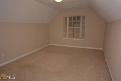 255 Lakeside Pt, Covington, GA 30016 photo 30