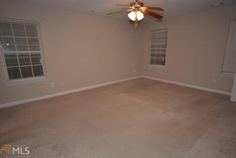 255 Lakeside Pt, Covington, GA 30016 photo 13