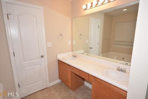 255 Lakeside Pt, Covington, GA 30016 photo 19