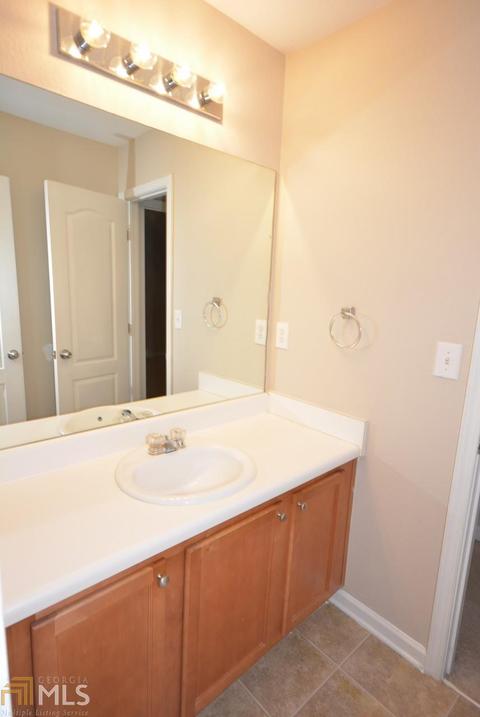 255 Lakeside Pt, Covington, GA 30016 photo 26