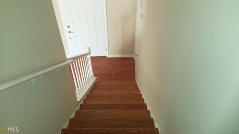 6515 Pine Grove Ct, Morrow, GA 30260 photo 20
