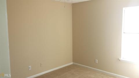 6515 Pine Grove Ct, Morrow, GA 30260 photo 22