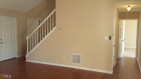 6515 Pine Grove Ct, Morrow, GA 30260 photo 5