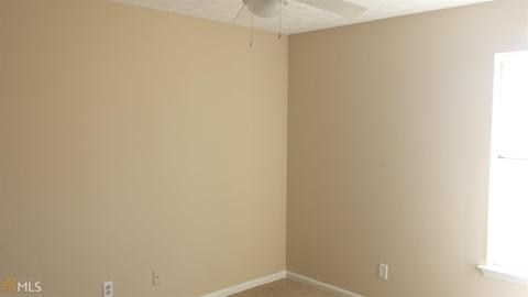 6515 Pine Grove Ct, Morrow, GA 30260 photo 24