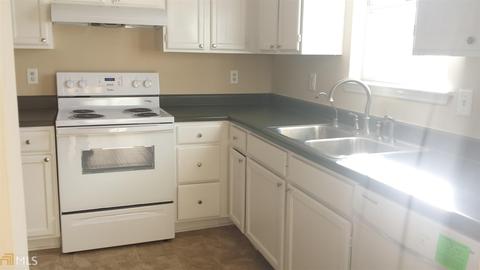 6515 Pine Grove Ct, Morrow, GA 30260 photo 10