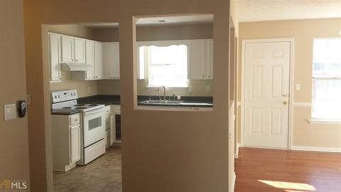 6515 Pine Grove Ct, Morrow, GA 30260 photo 8