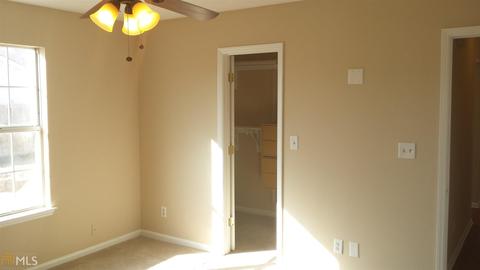 6515 Pine Grove Ct, Morrow, GA 30260 photo 15