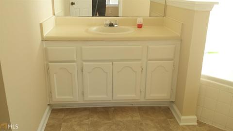 6515 Pine Grove Ct, Morrow, GA 30260 photo 17