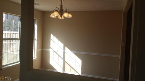 6515 Pine Grove Ct, Morrow, GA 30260 photo 11