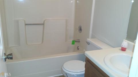 6515 Pine Grove Ct, Morrow, GA 30260 photo 23