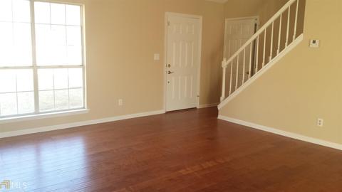 6515 Pine Grove Ct, Morrow, GA 30260 photo 6
