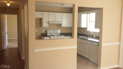 6515 Pine Grove Ct, Morrow, GA 30260 photo 7