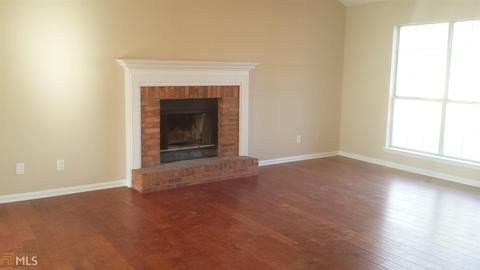 6515 Pine Grove Ct, Morrow, GA 30260 photo 4
