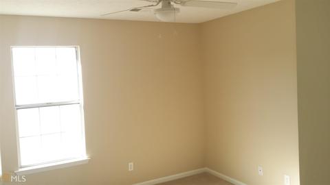 6515 Pine Grove Ct, Morrow, GA 30260 photo 21