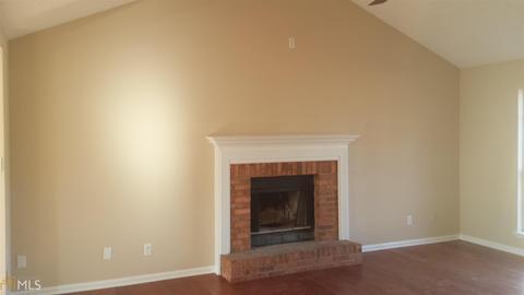 6515 Pine Grove Ct, Morrow, GA 30260 photo 3