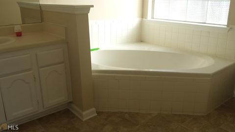 6515 Pine Grove Ct, Morrow, GA 30260 photo 16