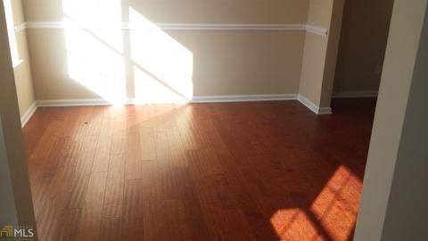 6515 Pine Grove Ct, Morrow, GA 30260 photo 12
