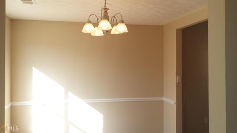 6515 Pine Grove Ct, Morrow, GA 30260 photo 13