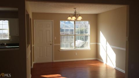 6515 Pine Grove Ct, Morrow, GA 30260 photo 9