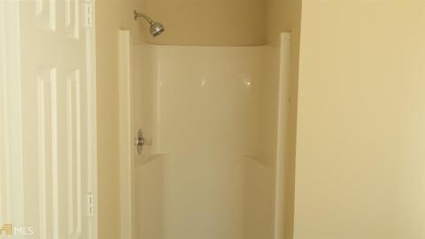 6515 Pine Grove Ct, Morrow, GA 30260 photo 18