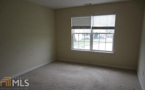 515 Fieldstone Ln, Covington, GA 30016 photo 11