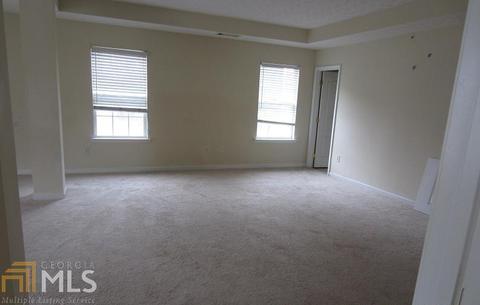 515 Fieldstone Ln, Covington, GA 30016 photo 15