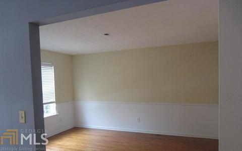 515 Fieldstone Ln, Covington, GA 30016 photo 5