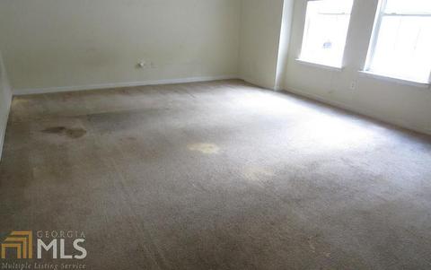 515 Fieldstone Ln, Covington, GA 30016 photo 26