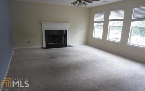 515 Fieldstone Ln, Covington, GA 30016 photo 9
