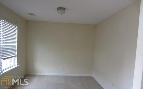 515 Fieldstone Ln, Covington, GA 30016 photo 6