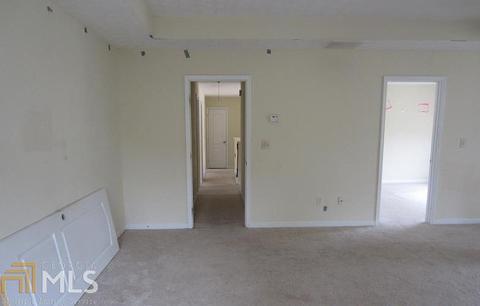 515 Fieldstone Ln, Covington, GA 30016 photo 19