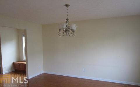 515 Fieldstone Ln, Covington, GA 30016 photo 7