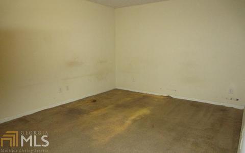 515 Fieldstone Ln, Covington, GA 30016 photo 31