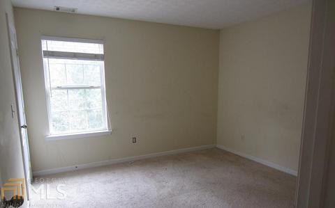 515 Fieldstone Ln, Covington, GA 30016 photo 10