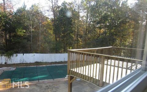 515 Fieldstone Ln, Covington, GA 30016 photo 35