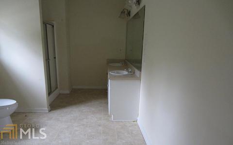 515 Fieldstone Ln, Covington, GA 30016 photo 17