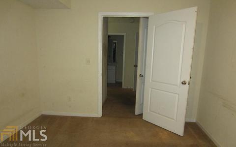 515 Fieldstone Ln, Covington, GA 30016 photo 25