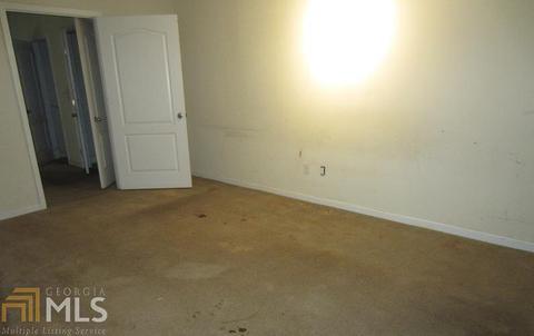 515 Fieldstone Ln, Covington, GA 30016 photo 24
