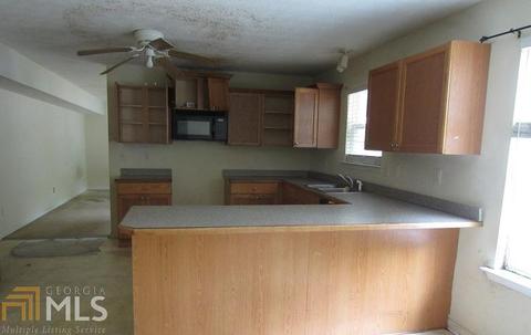 515 Fieldstone Ln, Covington, GA 30016 photo 30