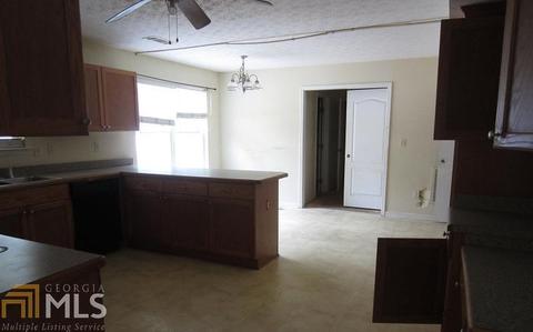 515 Fieldstone Ln, Covington, GA 30016 photo 27