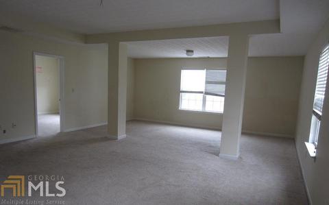 515 Fieldstone Ln, Covington, GA 30016 photo 18