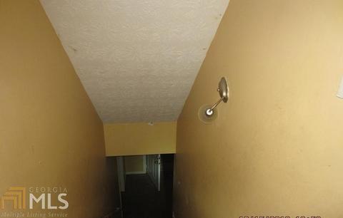 515 Fieldstone Ln, Covington, GA 30016 photo 32