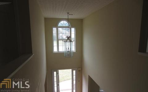 515 Fieldstone Ln, Covington, GA 30016 photo 21