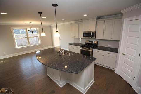 319 Linman Dr, Lagrange, GA 30241 photo 5