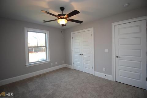 319 Linman Dr, Lagrange, GA 30241 photo 19