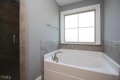 319 Linman Dr, Lagrange, GA 30241 photo 13