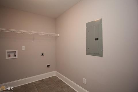 319 Linman Dr, Lagrange, GA 30241 photo 15