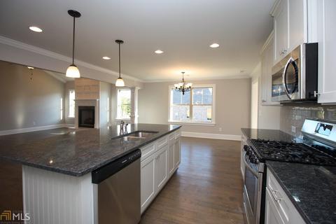 319 Linman Dr, Lagrange, GA 30241 photo 6
